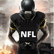 Icon des Programms: American Football Games