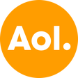 プログラムのアイコン: AOL Desktop Gold