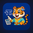 Icon des Programms: Slope and Distance Pro