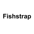 Icon of program: Fishstrap