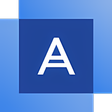 Icon des Programms: Acron…