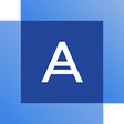 プログラムのアイコン: Acronis True Image for Ma…