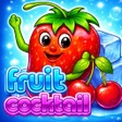 Icon des Programms: Fru Bomb