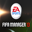 プログラムのアイコン: FIFA Manager 13