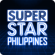 Icône du programme : SuperStar Philippines