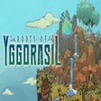 Icon des Programms: Roots of Yggdrasil
