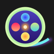 程序图标: QuickReels: Shorts  drama…