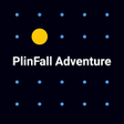 プログラムのアイコン: PlinFall Adventure
