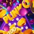 プログラムのアイコン: PlinFall Adventure