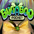 Ikona programu: Bugaboo Pocket