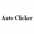 プログラムのアイコン: Auto Clicker