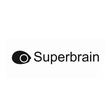 Icon des Programms: Super…