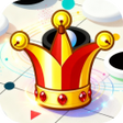 Icon des Programms: FiveStream