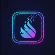 Ikona programu: GoPrompt - Ai Image Promp…