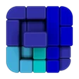 Icon des Programms: GrandPerspective