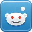 Icona del programma: Reddit HD