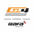 程序图标: GT4 European Series Messa…
