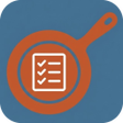 Icon des Programms: PanVentory