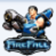 Icona del programma: Firefall