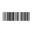 プログラムのアイコン: Barcode Scanner