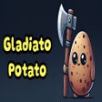 Icon des Programms: Gladiato Potato