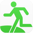 Icon des Programms: 全国避難所ガイド