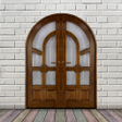 Icon des Programms: Door Lock Screen