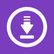 Ikona programu: SaveVideo - No Watermark …