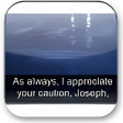 Ikona programu: Greenfish Subtitle Player