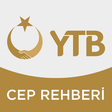 プログラムのアイコン: YTB Cep Rehberi