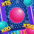 Icon des Programms: Hex Plin