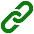 Ikona programu: Groupsor - Social Group L…