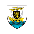 程序图标: Galway Taxis