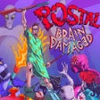 プログラムのアイコン: Postal: Brain Damaged