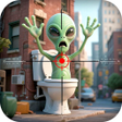 Icon des Programms: SnipeET
