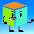 Icon des Programms: i-Ready Connect for Stude…