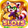 Icon des Programms: Boom Bucks: Make Money Ga…