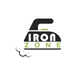 プログラムのアイコン: IronZone Steam Ironing