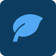 Ikona programu: CycleWise Period  Ovulati…
