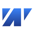 Ikona programu: wetter.net NEU