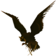 程序图标: Hawkscope