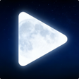 Icon des Programms: DM Short Drama