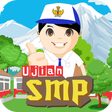 Icon des Programms: Soal Ujian SMP