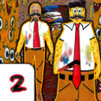Icon des Programms: Sponge Chapter Two