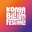 Icon of program: BilimFest