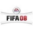 プログラムのアイコン: FIFA 08