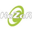 Icona del programma: Kazaa Lite