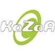 Ikona programu: Kazaa Lite