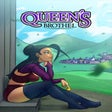 Ikona programu: Queens Brothel