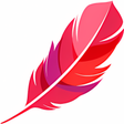Icon des Programms: Tickle - Meet New People …